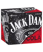 more on Jack And Cola Cube Can 330ml