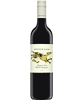 more on Devil's Lair Cabernet Sauvignon