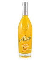 more on Alize Gold Passion Liqueur 750ml
