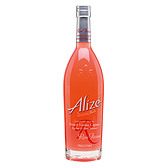 more on Alize Rose Passion Liqueur 750ml