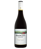 more on Brancott Estate Pinot Noir 750ml