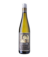 more on La Boheme Act 3 Pinot Gris And Friends