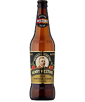 more on Westons Vintage Reserve Oak Cider 500ml