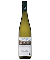 more on Pewsey Vale Riesling 750ml