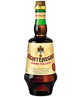 more on Amaro Montenegro Liqueur 700ml Italy