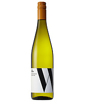 more on Jim Barry Watervale Riesling