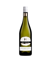 more on Mud House Sauvignon Blanc