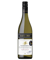 more on Taylors Estate Chardonnay 750ml