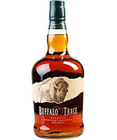 more on Buffalo Trace Bourbon 700ml