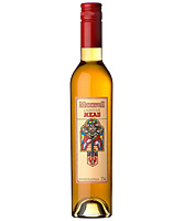 more on Maxwell Liqueur Mead 375ml