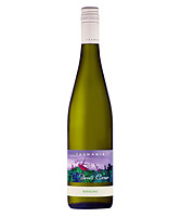 more on Devil's Corner Riesling Tasmania 750ml