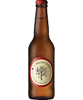 more on Hills Apple Cider Stubby 330ml 5%