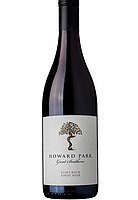 more on Howard Park Flint Rock Pinot Noir 750ml