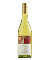 more on Leeuwin Estate Art Series Chardonnay
