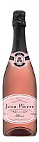 more on Jean Pierre Sparkling Rose 750ml