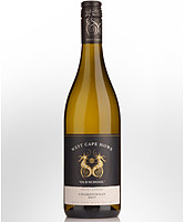 more on West Cape Howe Old School Chardonnay 750