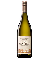 more on Cape Mentelle Sauvignon Blanc Semillon