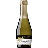 more on Yellowtail Bubbles 200ml
