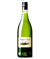 more on Annies Lane Chardonnay