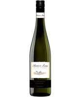 more on Annies Lane Riesling