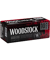 more on Woodstock Bourbon And Cola 4.8% 10 Pack