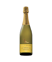 more on Wolfblass Yellow Label Sparkling Brut