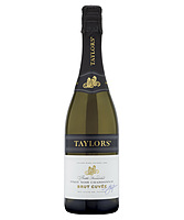 more on Taylors Estate Pinot Noir Chardonnay