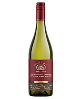 more on Grant Burge 5th Sbs