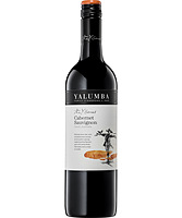 more on Yalumba Y Series Cabernet Sauvignon