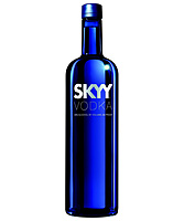 more on Skyy Vodka 1 Litre