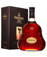 more on Hennesy XO Extra Old Cognac 700ml