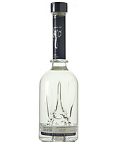 more on Milagro Silver Tequila 750ml