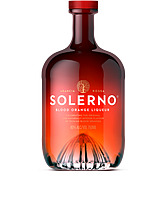 more on Solerno Orange Liqueur