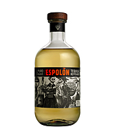 more on Espolon Reposado Tequila 700ml