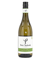 more on Yealands Land Made Pinot Gris NZ