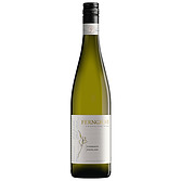 more on Ferngrove Cossack Riesling 750ml