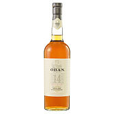 more on Oban Malt Scotch Whisky 14 Year Old 700ml