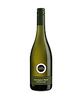 more on Kim Crawford Sauvignon Blanc