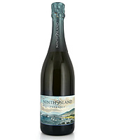 more on Ninth Island Tasmania Chardonay Pinot No