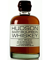 more on Hudson Baby Bourbon 350ml