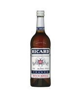 more on Ricard French Aperitif