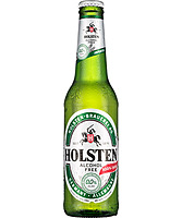 more on Holsten Non Alcoholic Beer 330ml