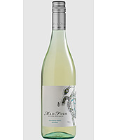 more on Madfish Sauvignon Blanc Semillon