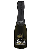 more on Brown Brothers Sparkling Prosecco Piccol
