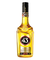more on Licor 43 Spanish Liqueur 700ml