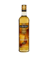 more on De Kuyper Butterscotch Schnapps