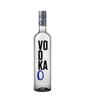 more on Vodka O 700ml