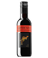more on Yellowtail Cabernet Sauvignon 187ml