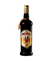more on Amarula 'Marula Fruit And Cream' 700ml