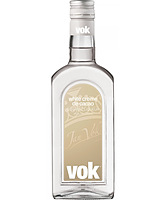 more on Vok Creme De Cacao White 500ml